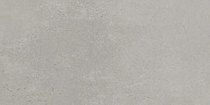 SAVOIA MOOD dlažba 30x60cm, grey