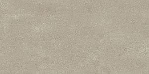 SAVOIA MOOD dlažba 30x60cm, tortora