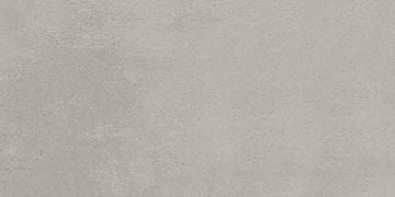 SAVOIA MOOD dlažba 60x120cm, grey