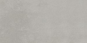 SAVOIA MOOD dlažba 60x120cm, grey