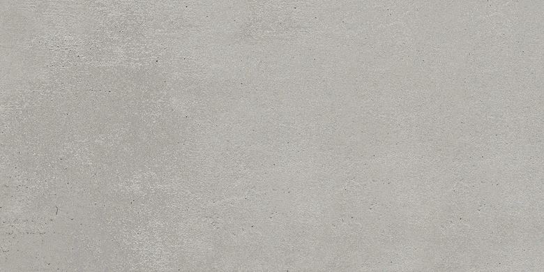 SAVOIA MOOD dlažba 60x120cm, grey SMOP01 Obrázek - Hlavní obrázek