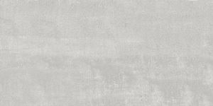 SAVOIA MOOD dlažba 60x120cm, silver