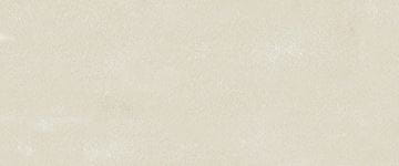 SAVOIA MOOD obklad 25x60 cm, mat, almond