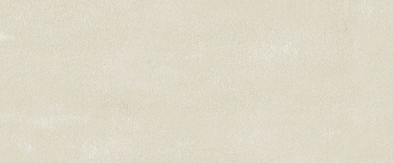 SAVOIA MOOD obklad 25x60 cm, mat, almond SMODR01 Obrázek - Hlavní obrázek