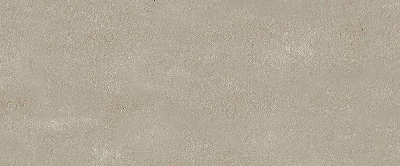 SAVOIA MOOD obklad 25x60 cm, mat, tortora SMODR02 Obrázek - Hlavní obrázek
