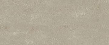 SAVOIA MOOD obklad 25x60 cm, mat, tortora
