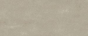 SAVOIA MOOD obklad 25x60cm, tortora