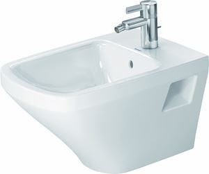 DURAVIT DURASTYLE závesný bidet