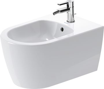DURAVIT ME BY STARCK závesný bidet 2288150000 Obrázek - fotka