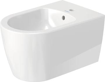 DURAVIT ME BY STARCK závesný bidet