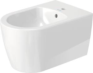 DURAVIT ME BY STARCK závesný bidet