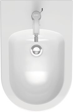 DURAVIT ME BY STARCK závesný bidet 2288150000 Obrázek - fotka