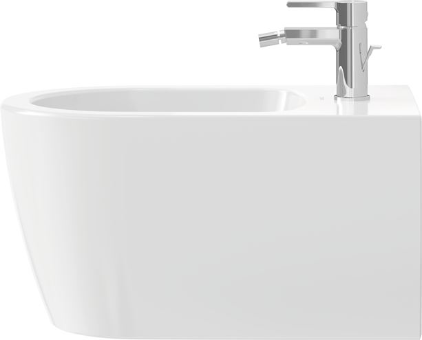DURAVIT ME BY STARCK závesný bidet 2288150000 Obrázek - fotka
