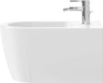 DURAVIT ME BY STARCK závesný bidet 2288150000 Obrázek - fotka