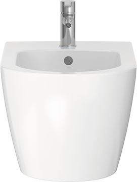 DURAVIT ME BY STARCK závesný bidet 2288150000 Obrázek - fotka