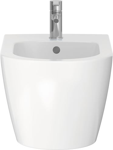 DURAVIT ME BY STARCK závesný bidet 2288150000 Obrázek - fotka