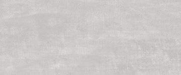 SAVOIA MOOD obklad 25x60 cm, mat, perla