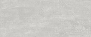 SAVOIA MOOD obklad 25x60cm, perla