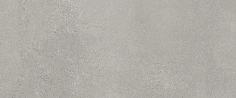 SAVOIA MOOD obklad 25x60 cm, mat, grigio SMODR04 Obrázek - Hlavní obrázek