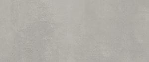 SAVOIA MOOD obklad 25x60cm, grigio