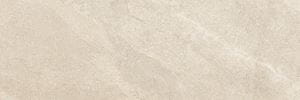 SAVOIA ALASKA obklad 25x75cm, sand