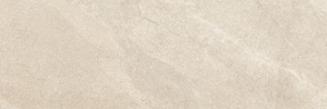 SAVOIA ALASKA obklad 25x75 cm, mat, sand
