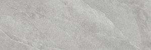SAVOIA ALASKA obklad 25x75cm, grey