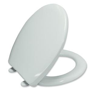 CONCEPT 300 WC sedadlo, SoftClose
