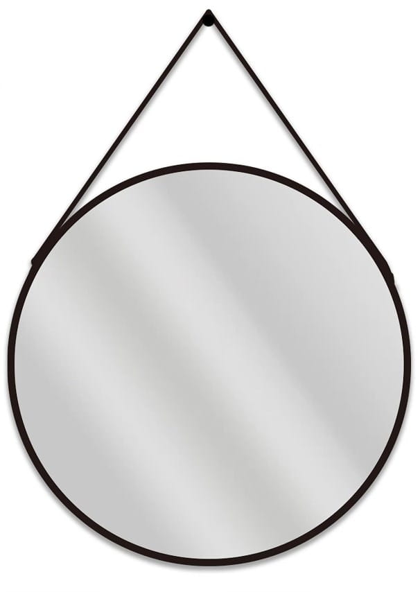 EASY PLUS zrkadlo 60 cm