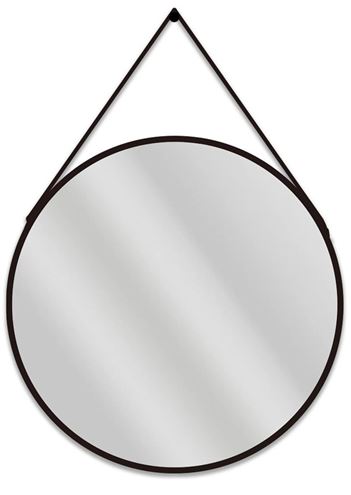 EASY PLUS zrkadlo 60 cm EA-FM30-BM-600 Obrázek - Hlavní obrázek