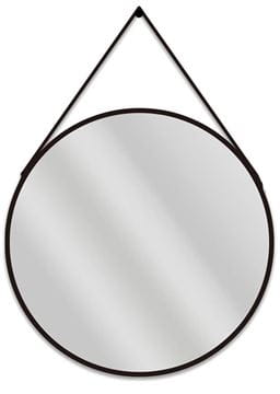 EASY PLUS zrkadlo 60 cm