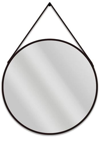 EASY PLUS zrkadlo 80 cm EA-FM30-BM-800 Obrázek - Hlavní obrázek