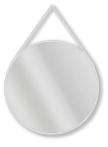 EASY PLUS zrkadlo 60 cm