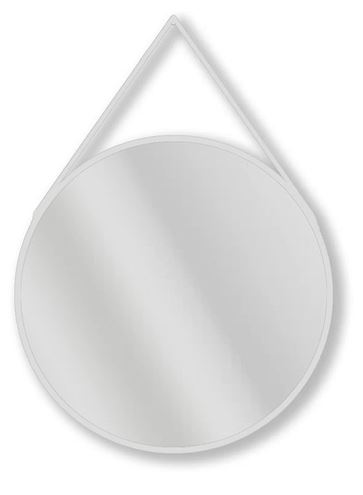 EASY PLUS zrkadlo 80 cm EA-FM30-WM-800 Obrázek - Hlavní obrázek