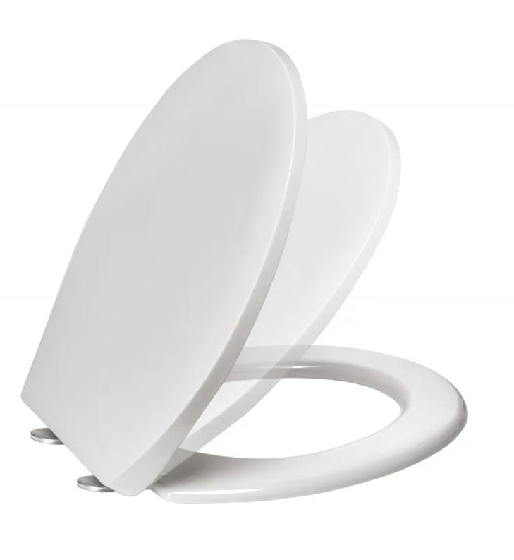 CONCEPT 350 WC sedadlo, SoftClose