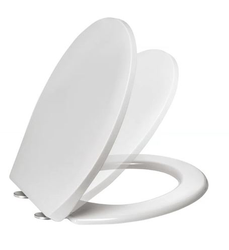 CONCEPT 350 WC sedadlo, SoftClose CONCEPT 350 B Obrázek - Hlavní obrázek