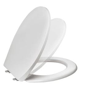 CONCEPT 350 WC sedadlo, SoftClose