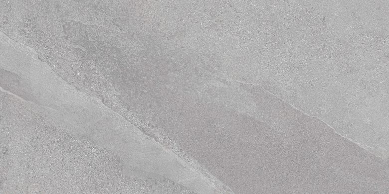 SAVOIA ALASKA dlažba 30x60cm, grey SALP11 Obrázek - Hlavní obrázek