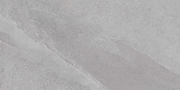 SAVOIA ALASKA dlažba 30x60cm, grey