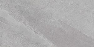 SAVOIA ALASKA dlažba 30x60cm, grey