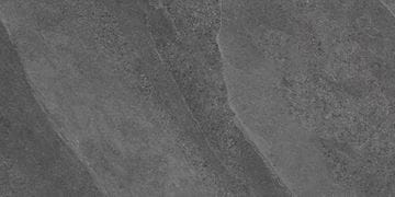 SAVOIA ALASKA dlažba 30x60cm, graphite
