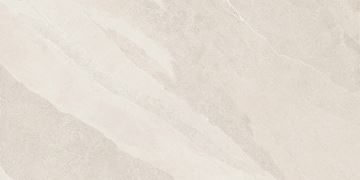 SAVOIA ALASKA dlažba 60x120cm, sand