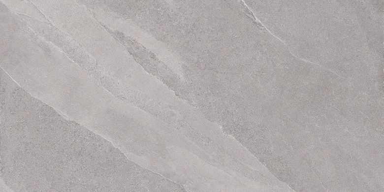 SAVOIA ALASKA dlažba 60x120cm, grey SALP03 Obrázek - Hlavní obrázek