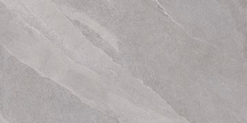 SAVOIA ALASKA dlažba 60x120cm, grey