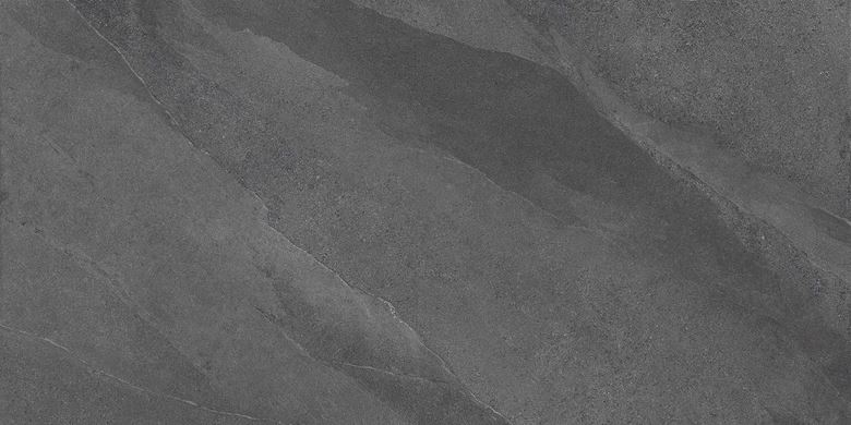 SAVOIA ALASKA dlažba 60x120cm, graphite SALP04 Obrázek - Hlavní obrázek