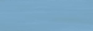 SAVOIA COSTA DEL SOL obklad 20x60cm, lesk, azzurro