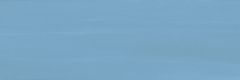 SAVOIA COSTA DEL SOL obklad 20x60cm, lesk, azzurro SCOR03 Obrázek - Hlavní obrázek