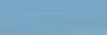 SAVOIA COSTA DEL SOL obklad 20x60cm, lesk, azzurro