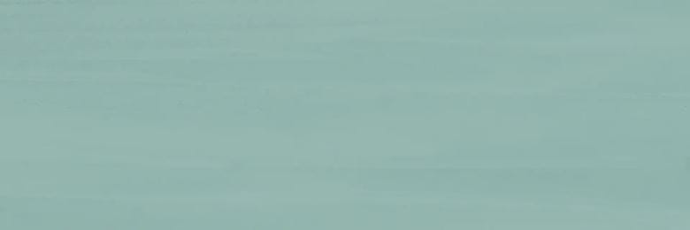 SAVOIA COSTA DEL SOL obklad 20x60 cm, lesk, verde SCOR04 Obrázek - Hlavní obrázek