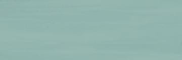 SAVOIA COSTA DEL SOL obklad 20x60 cm, lesk, verde
